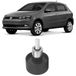 polia-tensora-correia-dentada-vw-gol-up-golf-jetta-hipervarejo-2.jpg