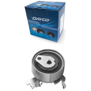 tensor-correia-dentada-chevrolet-corsa-1-0-1-6-16v-meriva-1-8-16v-dayco-atb2582-hipervarejo-1.jpg