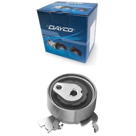 tensor-correia-dentada-chevrolet-corsa-1-0-1-6-16v-meriva-1-8-16v-dayco-atb2582-hipervarejo-1.jpg