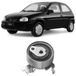 tensor-correia-dentada-chevrolet-corsa-1-0-1-6-16v-meriva-1-8-16v-dayco-atb2582-hipervarejo-2.jpg