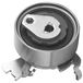 tensor-correia-dentada-chevrolet-corsa-1-0-1-6-16v-meriva-1-8-16v-dayco-atb2582-hipervarejo-3.jpg