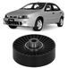 polia-tensora-fiat-brava-marea-1-8-16v-ar-condicionado-hipervarejo-2.jpg