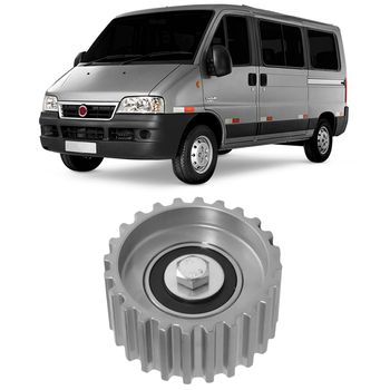 polia-tensora-fiat-ducato-2-3-16v-hipervarejo-2.jpg