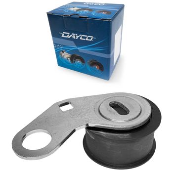 tensor-correia-dentada-s10-2-5-8v-ranger-2-5-8v-dayco-atb2591-hipervarejo-1.jpg