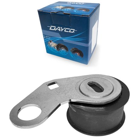 tensor-correia-dentada-s10-2-5-8v-ranger-2-5-8v-dayco-atb2591-hipervarejo-1.jpg