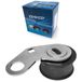 tensor-correia-dentada-s10-2-5-8v-ranger-2-5-8v-dayco-atb2591-hipervarejo-1.jpg