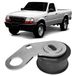 tensor-correia-dentada-s10-2-5-8v-ranger-2-5-8v-dayco-atb2591-hipervarejo-2.jpg
