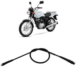 cabo-velocimetro-honda-cg-125-nxr-125-bros-xr-250-tornado-vini-controlflex-hipervarejo-1.jpg