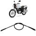 cabo-velocimetro-honda-cg-125-nxr-125-bros-xr-250-tornado-vini-controlflex-hipervarejo-1.jpg