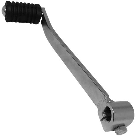 pedal-cambio-cromado-moto-honda-cg-150-titan-2004-a-2025-vini-controlflex-hipervarejo-1.jpg