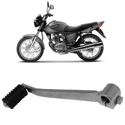 pedal-cambio-cromado-moto-honda-cg-150-titan-2004-a-2025-vini-controlflex-hipervarejo-2.jpg