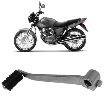 pedal-cambio-cromado-moto-honda-cg-150-titan-2004-a-2025-vini-controlflex-hipervarejo-2.jpg