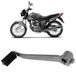 pedal-cambio-cromado-moto-honda-cg-150-titan-2004-a-2025-vini-controlflex-hipervarejo-2.jpg