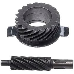 kit-engrenagem-velocimetro-moto-cg-125-cg-150-biz-125-ferro-vini-controlflex-hipervarejo-1.jpg