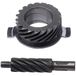 kit-engrenagem-velocimetro-moto-cg-125-cg-150-biz-125-ferro-vini-controlflex-hipervarejo-1.jpg