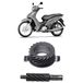 kit-engrenagem-velocimetro-moto-cg-125-cg-150-biz-125-ferro-vini-controlflex-hipervarejo-2.jpg