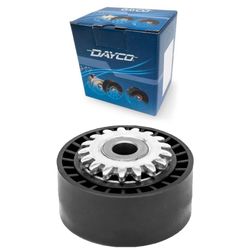 tensor-correia-alternador-renault-clio-kangoo-sandero-logan-twingo-hipervarejo-1.jpg