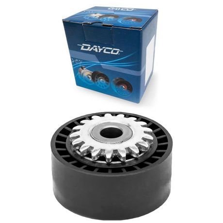 tensor-correia-alternador-renault-clio-kangoo-sandero-logan-twingo-hipervarejo-1.jpg