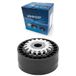 tensor-correia-alternador-renault-clio-kangoo-sandero-logan-twingo-hipervarejo-1.jpg