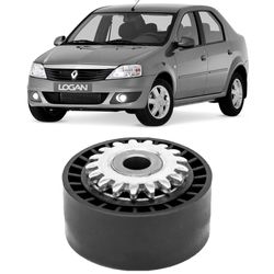 tensor-correia-alternador-renault-clio-kangoo-sandero-logan-twingo-hipervarejo-2.jpg