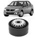 tensor-correia-alternador-renault-clio-kangoo-sandero-logan-twingo-hipervarejo-2.jpg