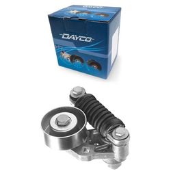 tensor-correia-alternador-peugeot-citroen-206-xsara-hipervarejo-1.jpg