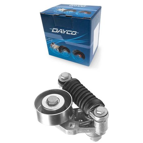 tensor-correia-alternador-peugeot-citroen-206-xsara-hipervarejo-1.jpg