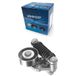 tensor-correia-alternador-peugeot-citroen-206-xsara-hipervarejo-1.jpg