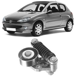 tensor-correia-alternador-peugeot-citroen-206-xsara-hipervarejo-2.jpg