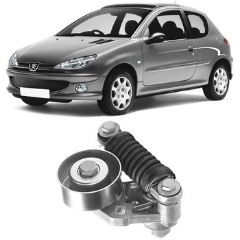 tensor-correia-alternador-peugeot-citroen-206-xsara-hipervarejo-2.jpg