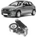 tensor-correia-alternador-peugeot-citroen-206-xsara-hipervarejo-2.jpg