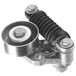 tensor-correia-alternador-peugeot-citroen-206-xsara-hipervarejo-3.jpg