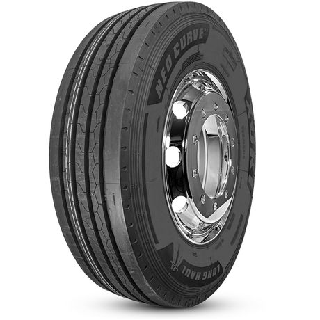 pneu-aro-22-5-295-80r22-5-xbri-152-149m-18pr-tl-neo-curve-p1-hipervarejo-1.jpg