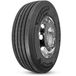 pneu-aro-22-5-295-80r22-5-xbri-152-149m-18pr-tl-neo-curve-p1-hipervarejo-1.jpg