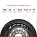 pneu-aro-22-5-295-80r22-5-xbri-152-149m-18pr-tl-neo-curve-p1-hipervarejo-5.jpg