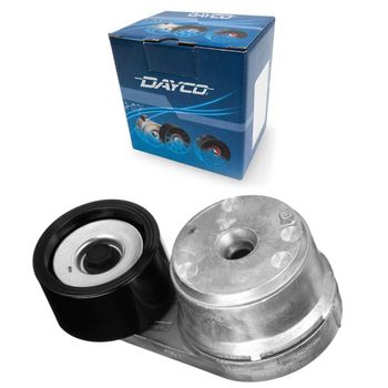 tensor-alternador-offset-72mm-apv3087-dayco-hipervarejo-1.jpg