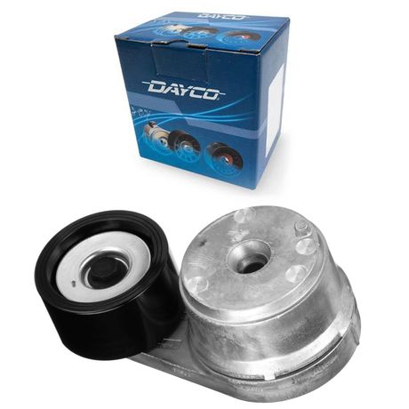 tensor-alternador-offset-72mm-apv3087-dayco-hipervarejo-1.jpg