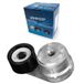 tensor-alternador-offset-72mm-apv3087-dayco-hipervarejo-1.jpg