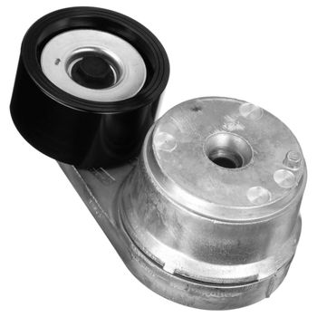 tensor-alternador-offset-72mm-apv3087-dayco-hipervarejo-3.jpg