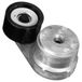 tensor-alternador-offset-72mm-apv3087-dayco-hipervarejo-3.jpg