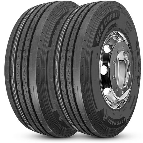 kit-2-pneu-aro-22-5-295-80r22-5-xbri-152-149m-18pr-tl-neo-curve-p1-hipervarejo-1.jpg