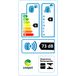 kit-2-pneu-aro-22-5-295-80r22-5-xbri-152-149m-18pr-tl-neo-curve-p1-hipervarejo-4.jpg