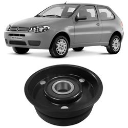 polia-tensora-fiat-palio-strada-1-8-hipervarejo-2.jpg