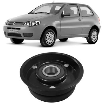 polia-tensora-fiat-palio-strada-1-8-hipervarejo-2.jpg