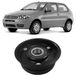 polia-tensora-fiat-palio-strada-1-8-hipervarejo-2.jpg