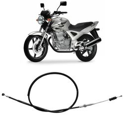 cabo-embreagem-moto-honda-cbx-250-twister-2000-a-2008-vini-controlflex-hipervarejo-1.jpg