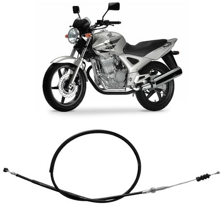 cabo-embreagem-moto-honda-cbx-250-twister-2000-a-2008-vini-controlflex-hipervarejo-1.jpg