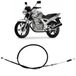cabo-embreagem-moto-honda-cbx-250-twister-2000-a-2008-vini-controlflex-hipervarejo-1.jpg
