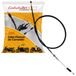 cabo-embreagem-moto-honda-cbx-250-twister-2000-a-2008-vini-controlflex-hipervarejo-2.jpg