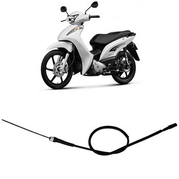 cabo-velocimetro-moto-honda-biz-125i-2009-freio-a-disco-vini-controlflex-hipervarejo-1.jpg